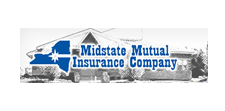 Midstate Mutual Insurance Company
